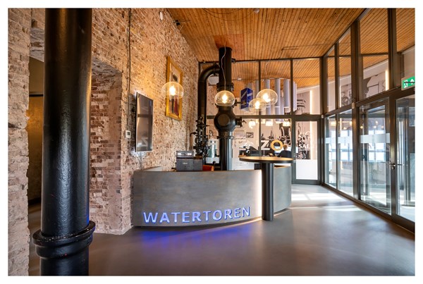 A Watertoren .jpg