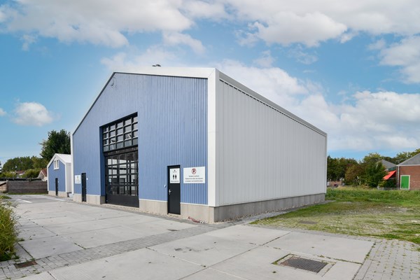 Westhaven loods_Foto2.jpg