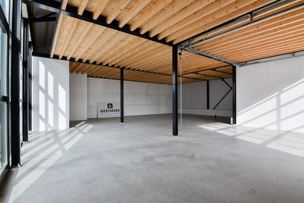 Westhaven loods_Foto5.jpg