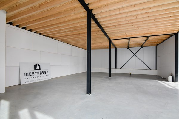 Westhaven loods_Foto7.jpg