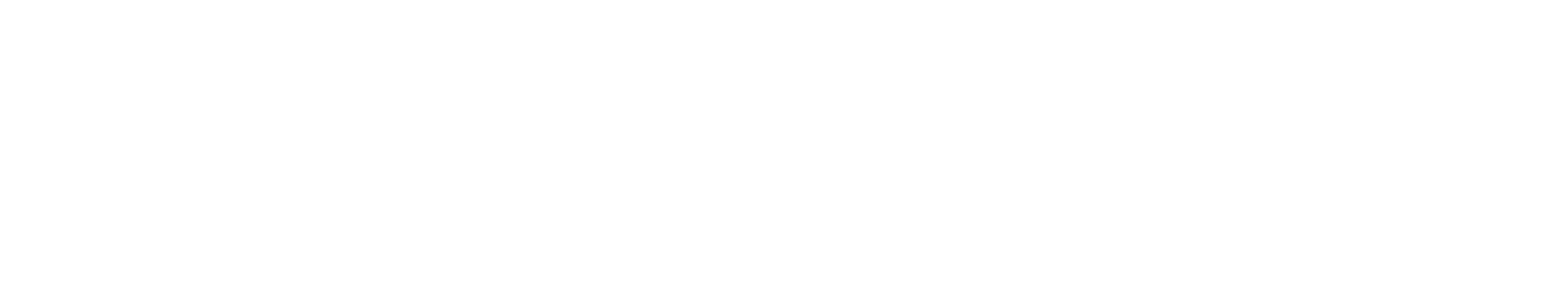 Van Velze bedrijfsmakelaars